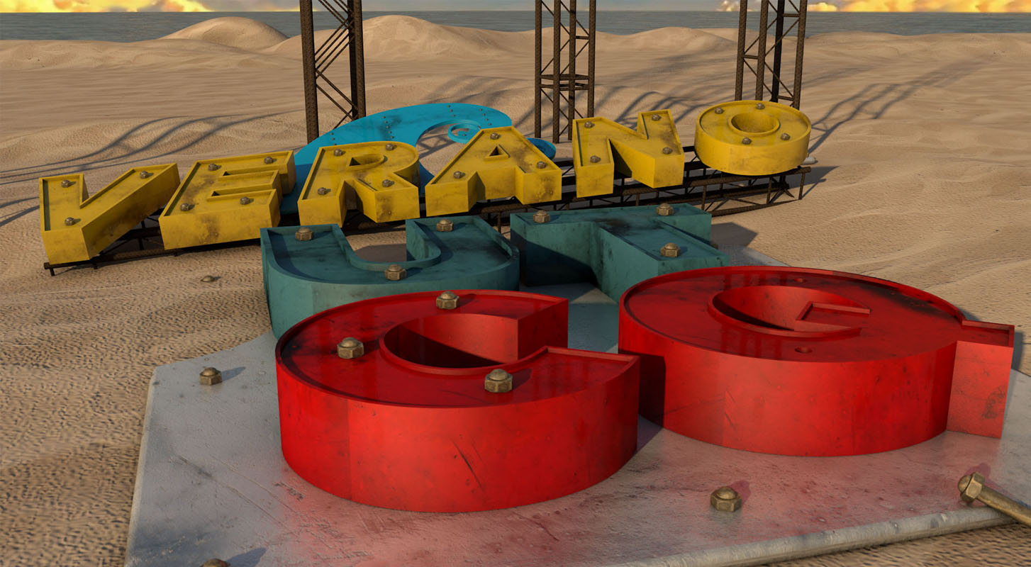 UTCQ Verano