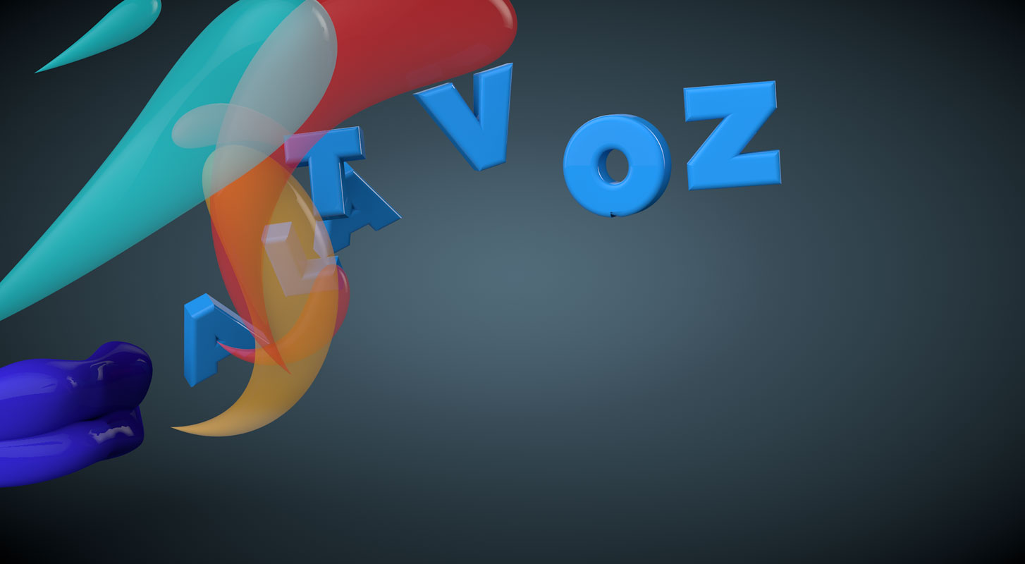 Altavoz - Barrida UTCQ