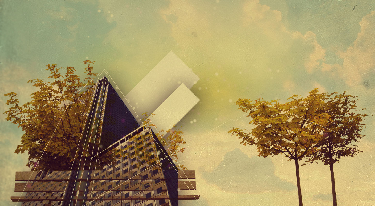 Bloc