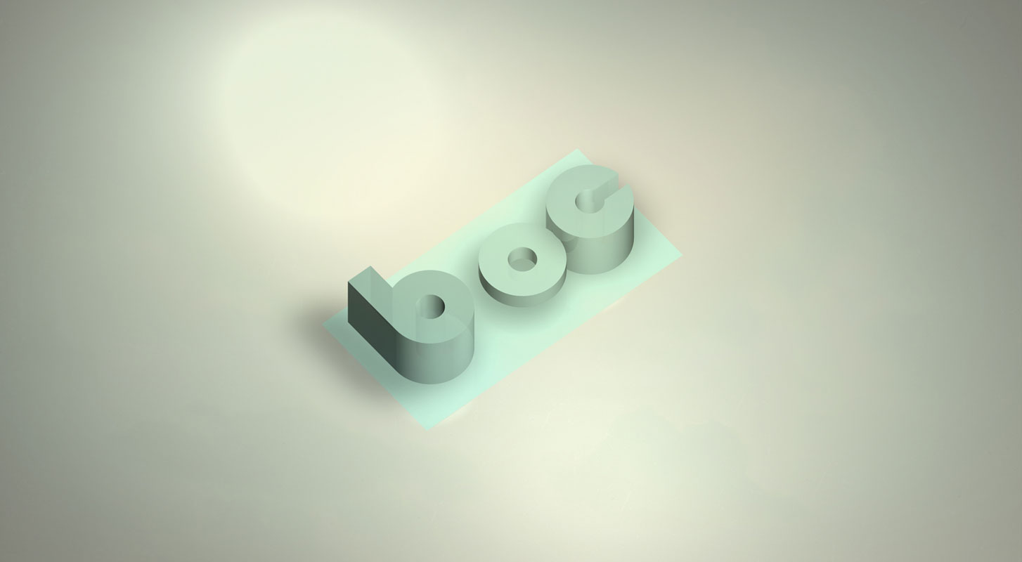 Bloc