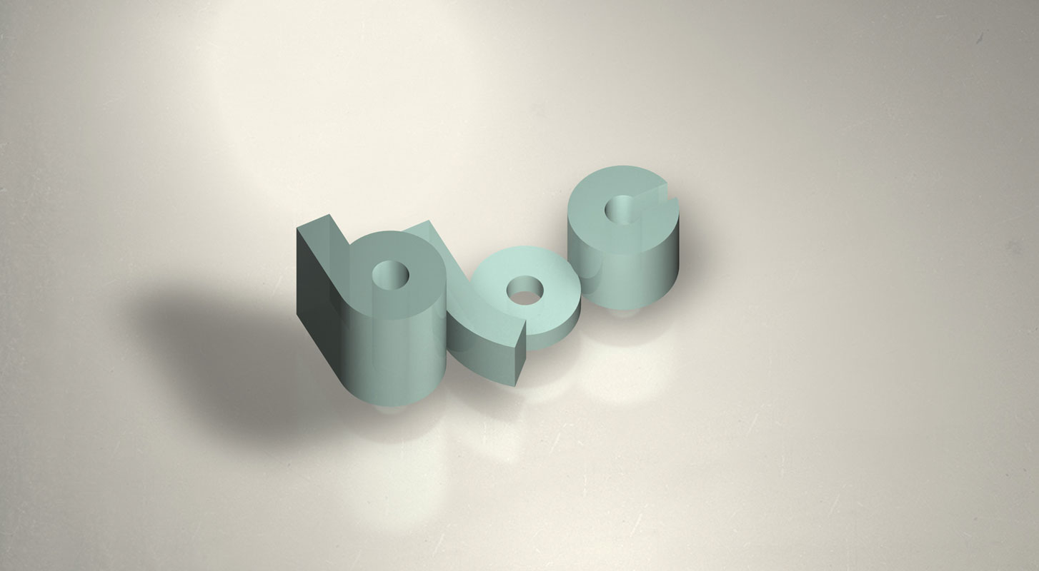 Bloc