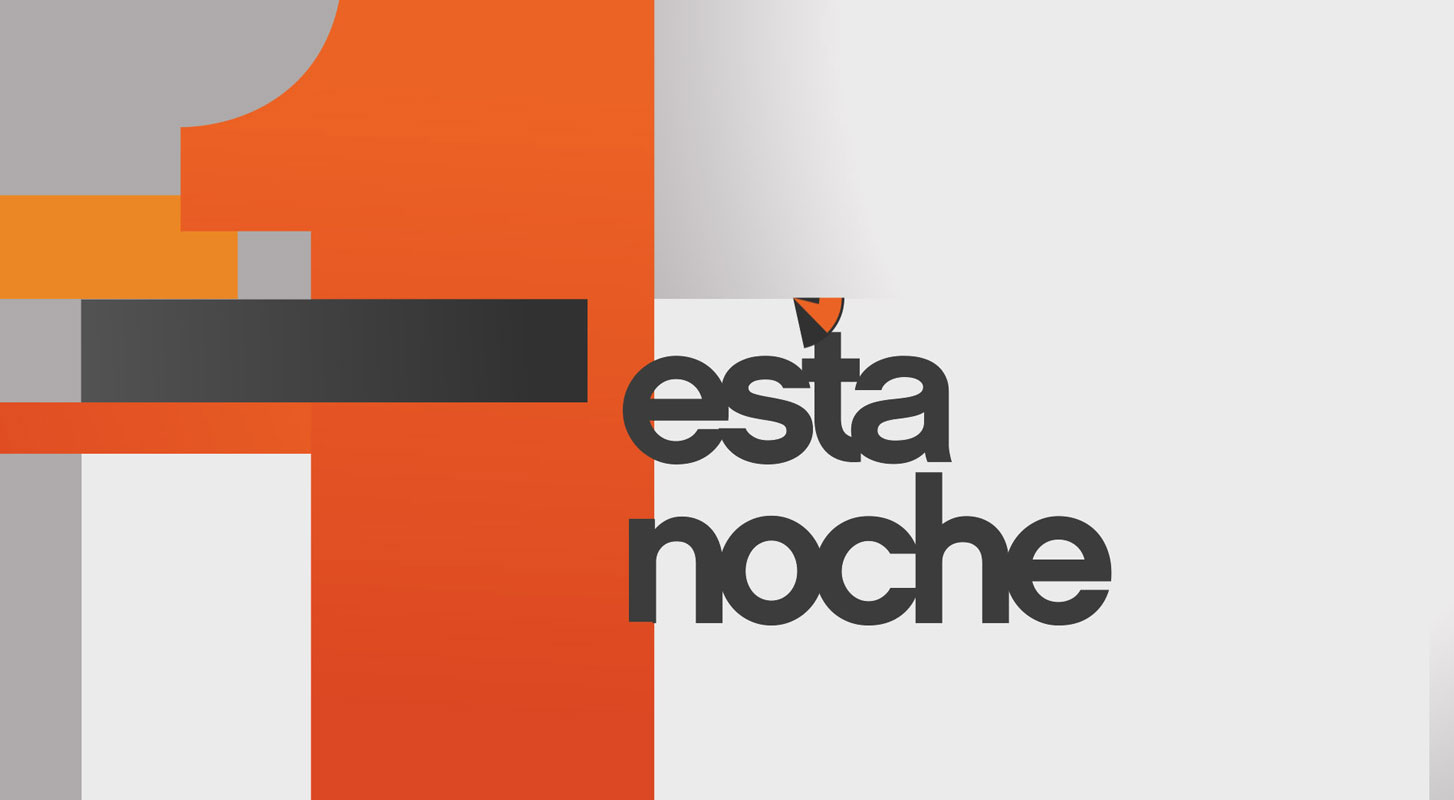 Cinecanal - Branding
