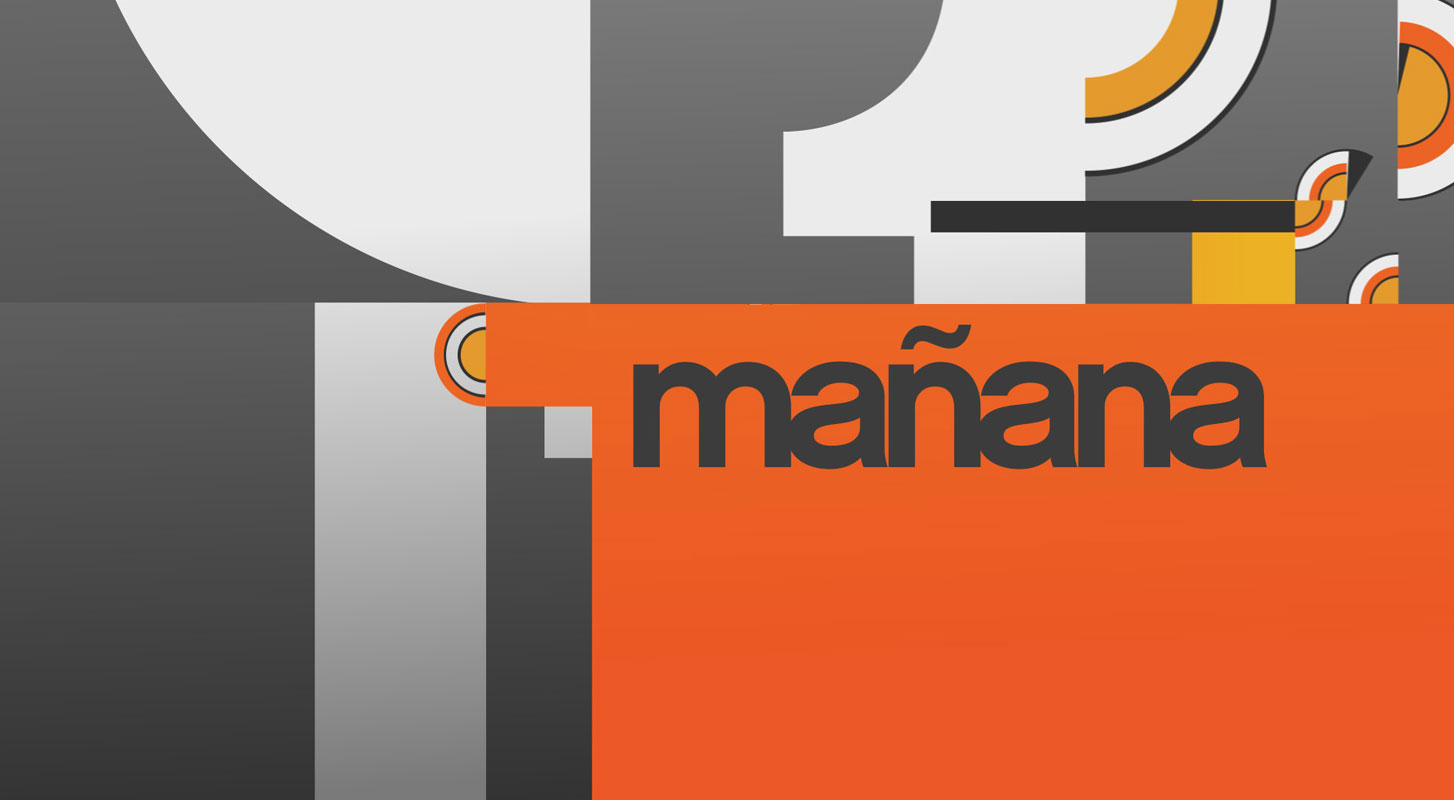 Cinecanal - Branding