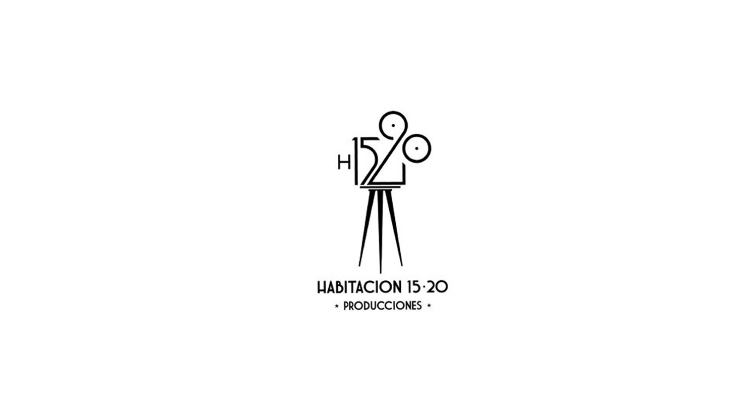 Películas Recuperadas - Canal Encuentro