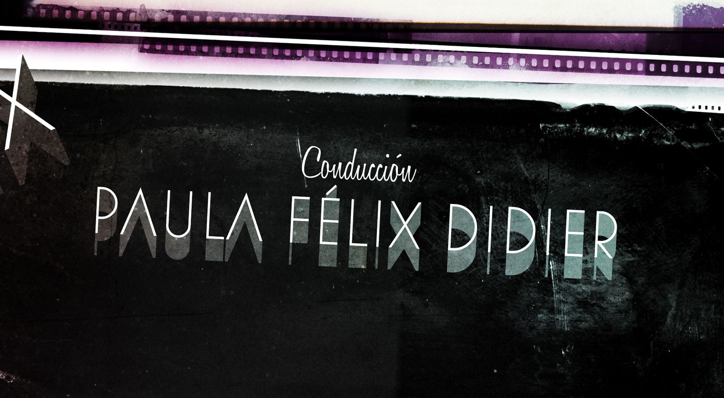 Películas Recuperadas - Canal Encuentro