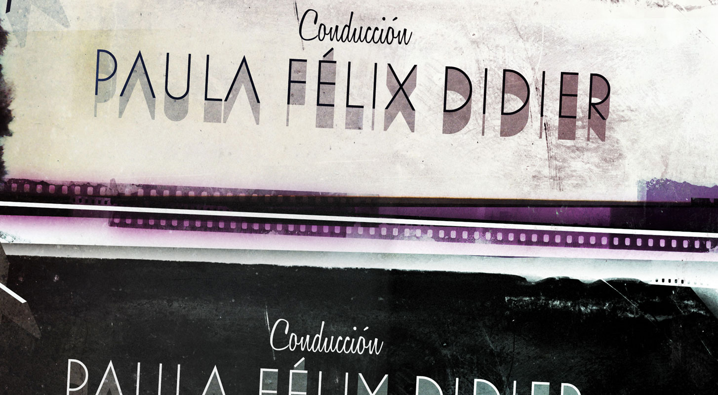 Películas Recuperadas - Canal Encuentro