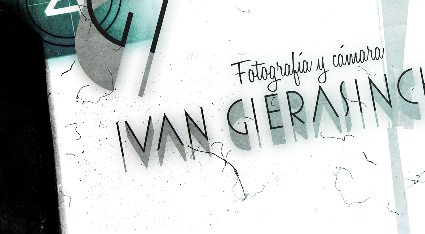 Películas Recuperadas - Canal Encuentro